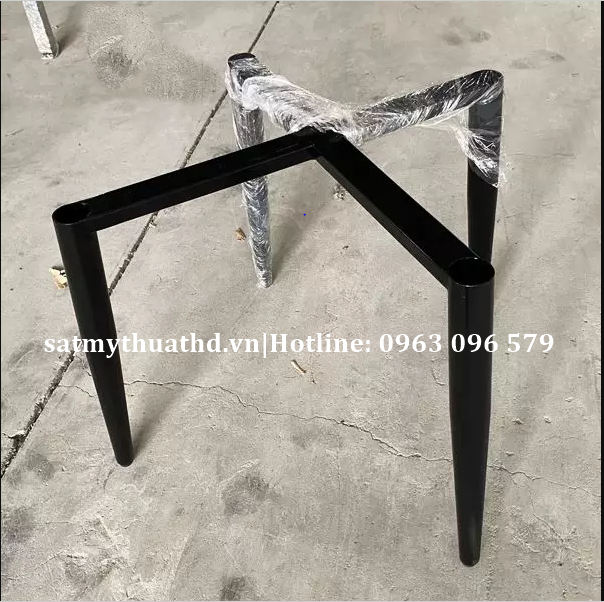 Khám phá địa chỉ thiết kế gia công côn ống TPHCM theo nhu cầu