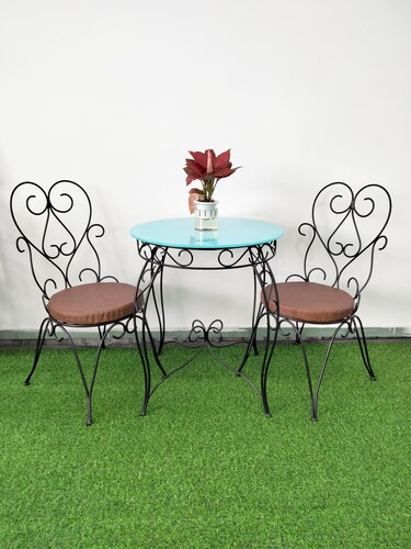 Tham khảo ngay địa chỉ chuyên bán bàn ghế mỹ thuật giá xưởng tốt nhất