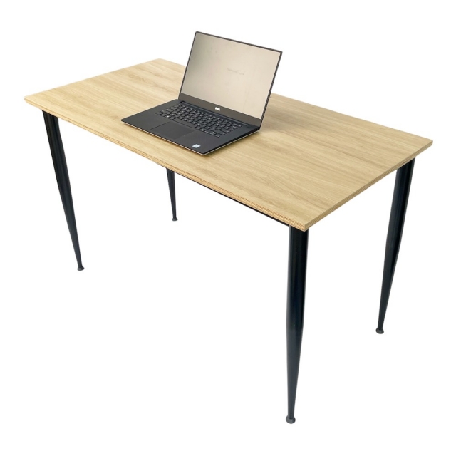 Đi tìm địa chỉ gia công côn ống chất lượng tốt giá rẻ