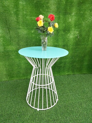 Chuyên thiết kế gia công bàn ghế tại Vũng Tàu đáng tin cậy nhất